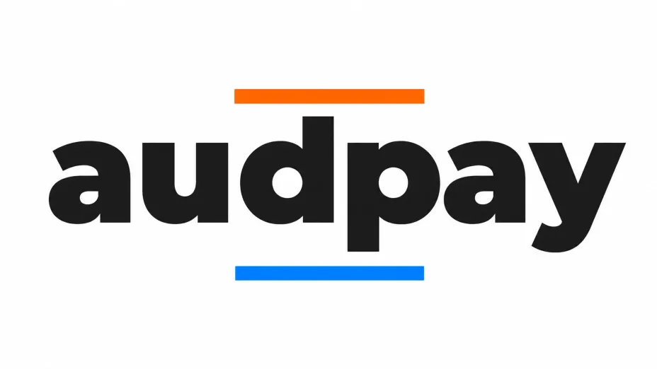 A história da Audpay: engenharia de dados aplicada à transformação do RH