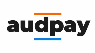 A história da Audpay: engenharia de dados aplicada à transformação do RH