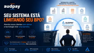 Seu sistema de Folha está limitando os clientes que sua empresa de BPO consegue conquistar?