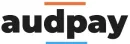 Audpay | Motor de Migração de Dados de Folha de Pagamento