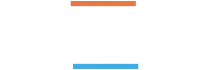 Audpay