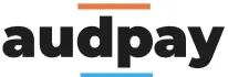 Audpay