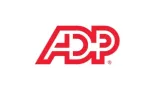 ADP