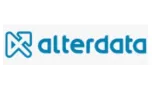Alterdata