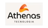 Athenas