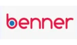 Benner