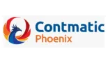 Contmatic