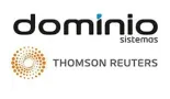 Domínio