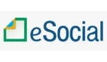 XML eSocial