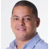 Fábio Carvalho