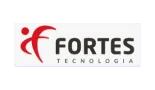 Fortes