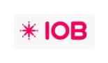 IOB