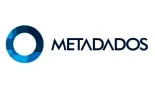 Metadados