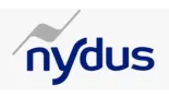 Nydus