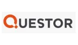 Questor