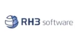 RH3