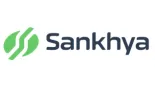 Sankhya