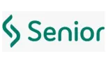 Senior HCM
