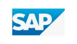 SuccessFactors HCM