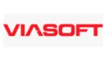 Viasoft
