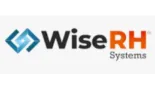WiseRH