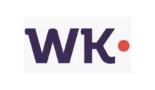 WK
