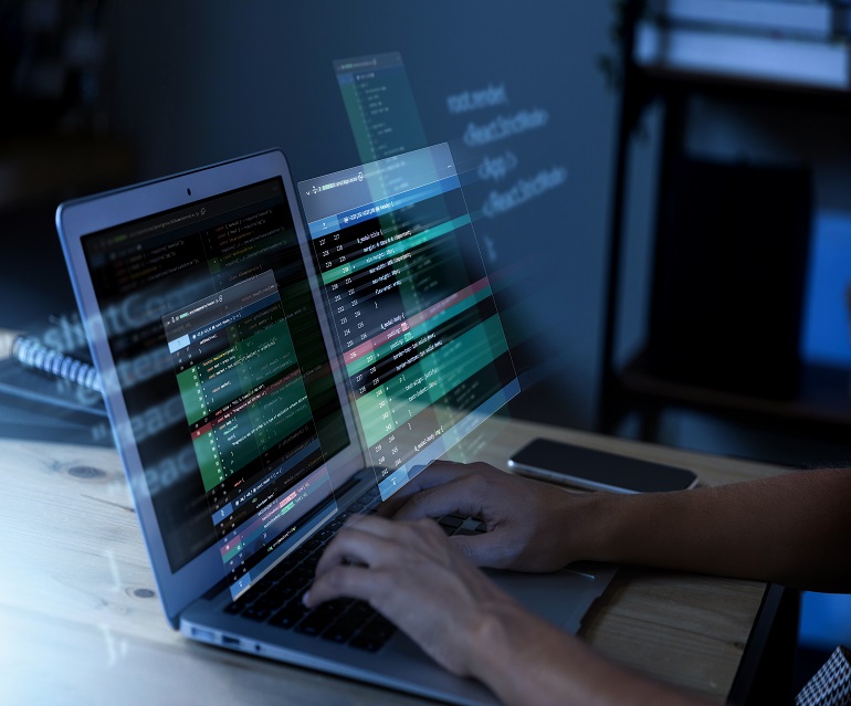 A Complexidade da Migração de RH-DP: Como a Audpay Pode Ser a Solução