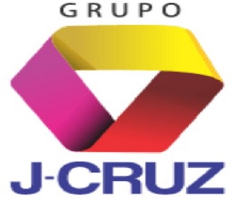 Grupo J Cruz garante segurança nos processos de RH com apoio da Audpay.