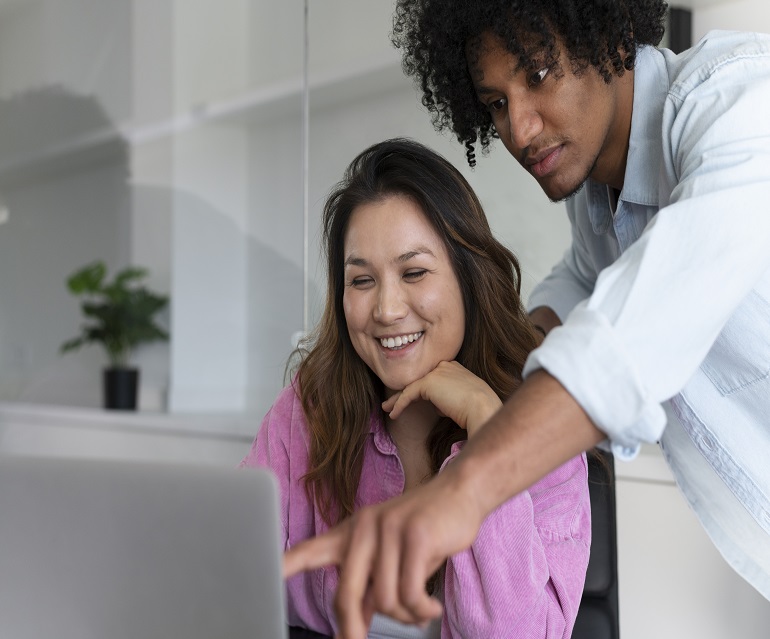 Migração de Sistema de Folha: A Oportunidade Estratégica Para Fazer Uma Auditoria Trabalhista Preventiva