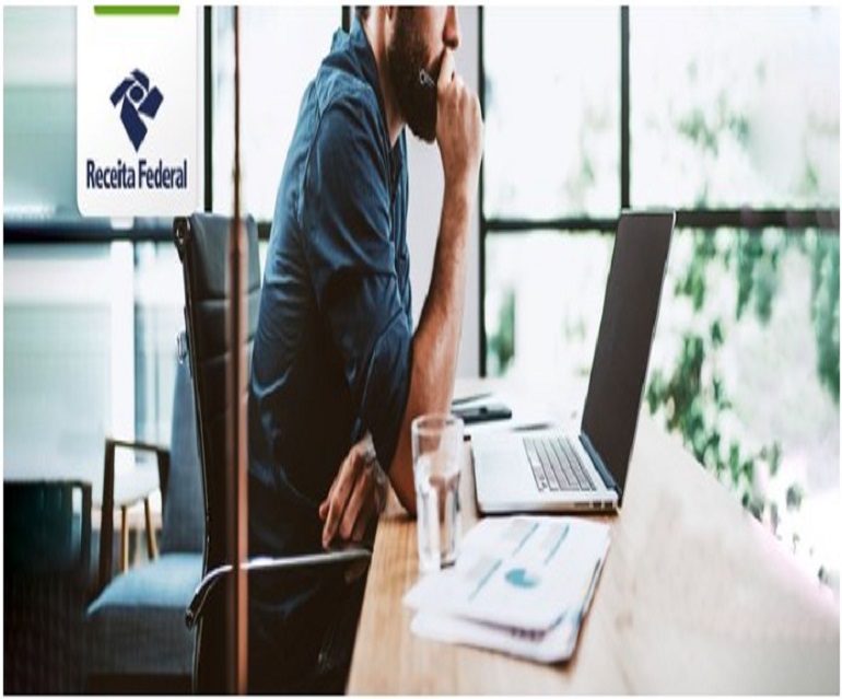 Multas por atraso da DCTFWeb passarão a ser emitidas automaticamente