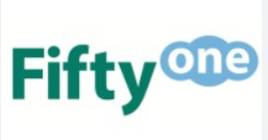 FiftyOne